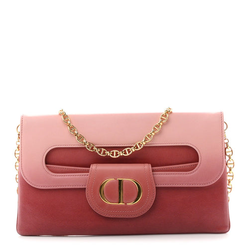 Medium Calfskin Handbag