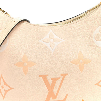 Handbag - Cream