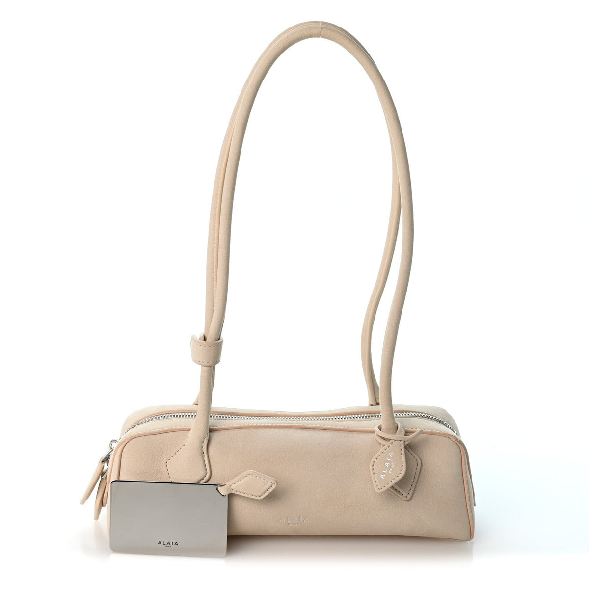 Small Handbag