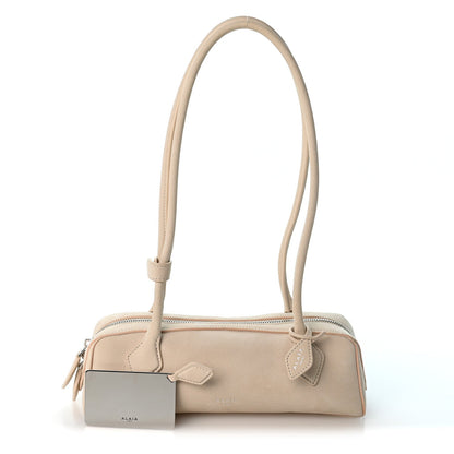 Small Handbag