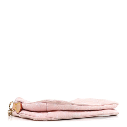 Handbag - Pink