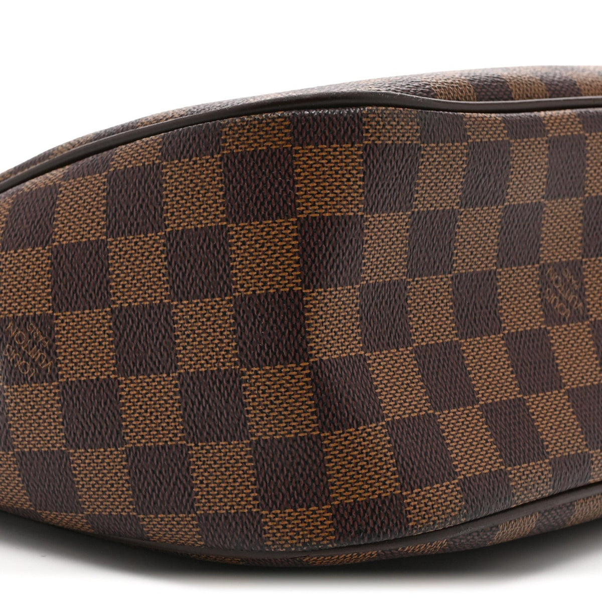 Damier Ebene Parioli Pm Handbag