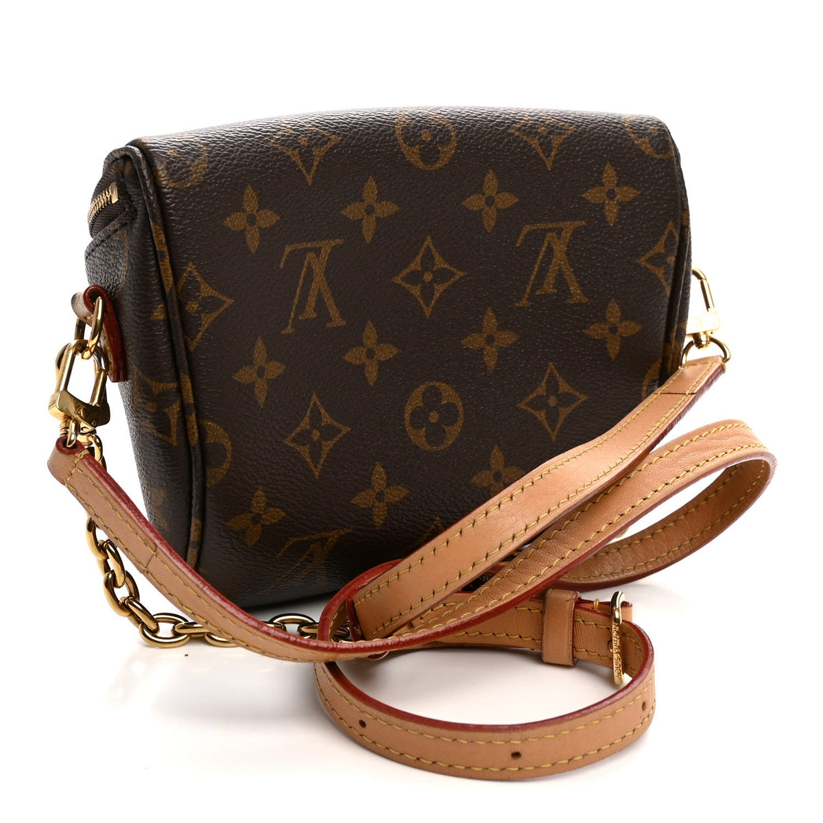 Mini Handbag
