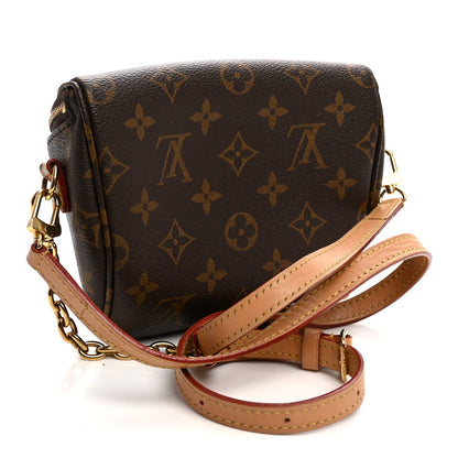 Mini Handbag