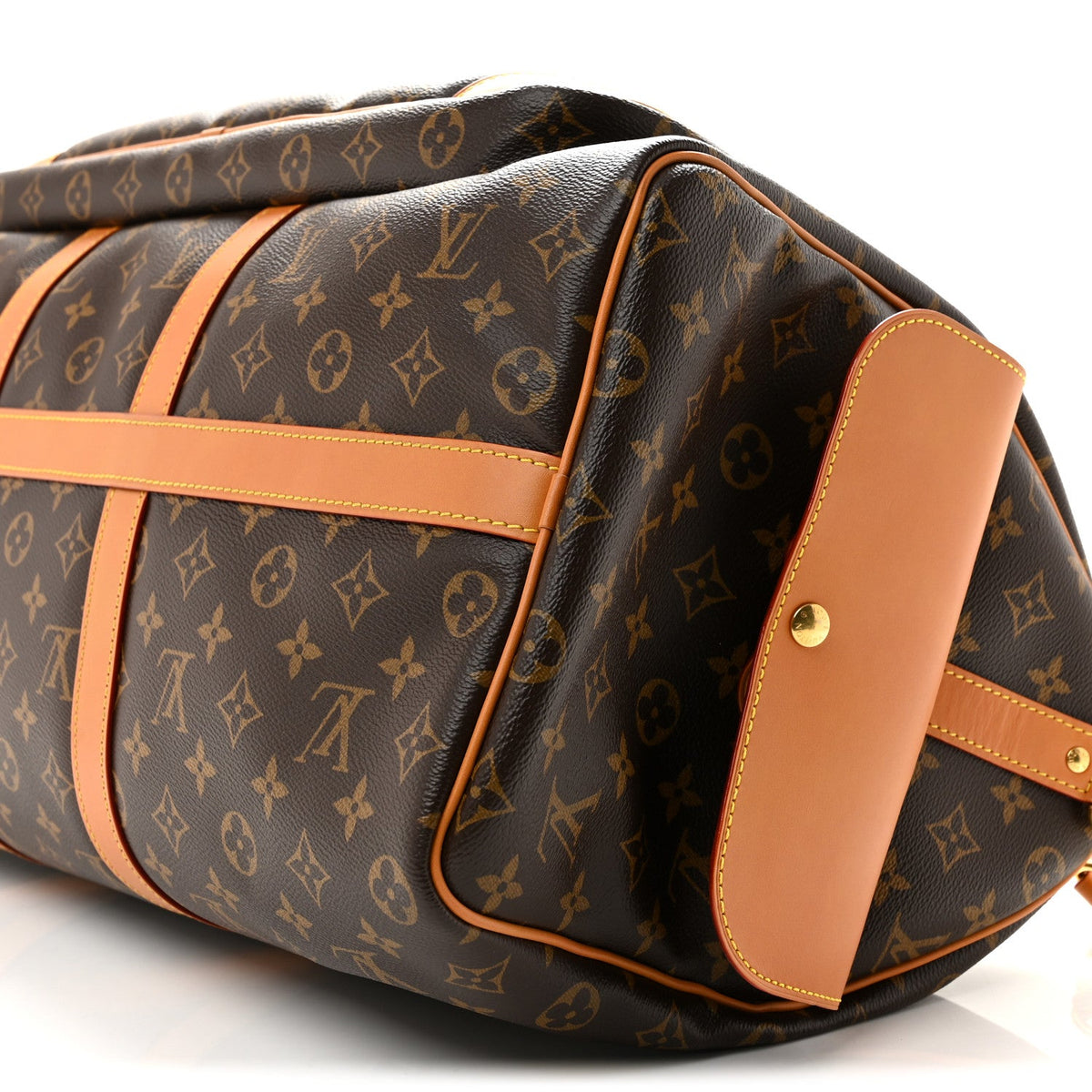Duffel Bag