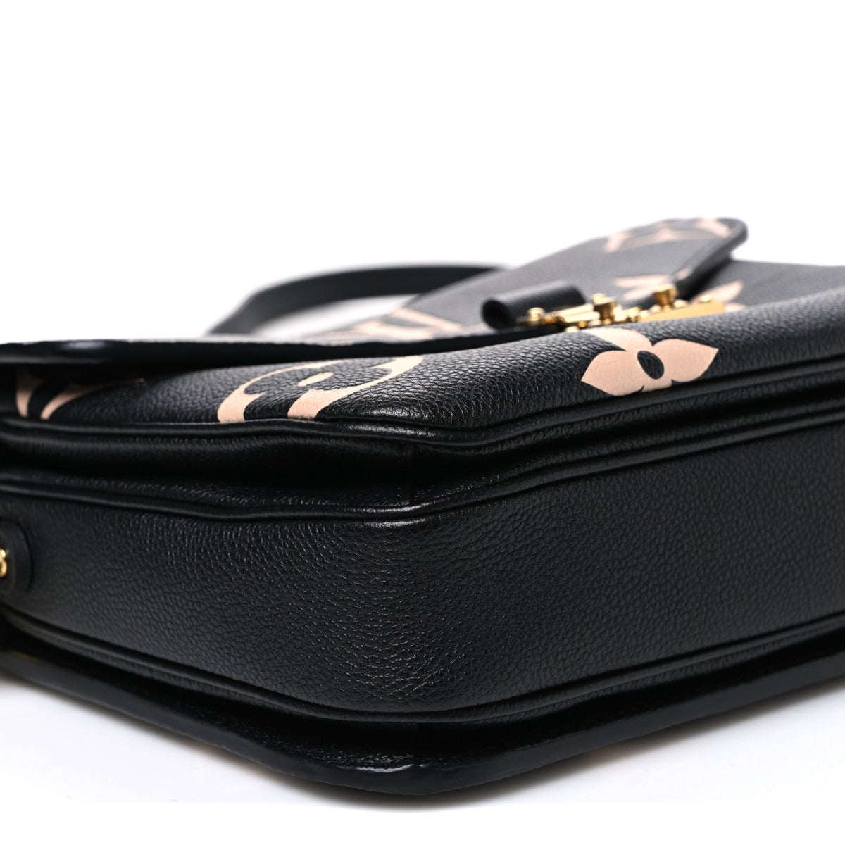 Handbag - Black