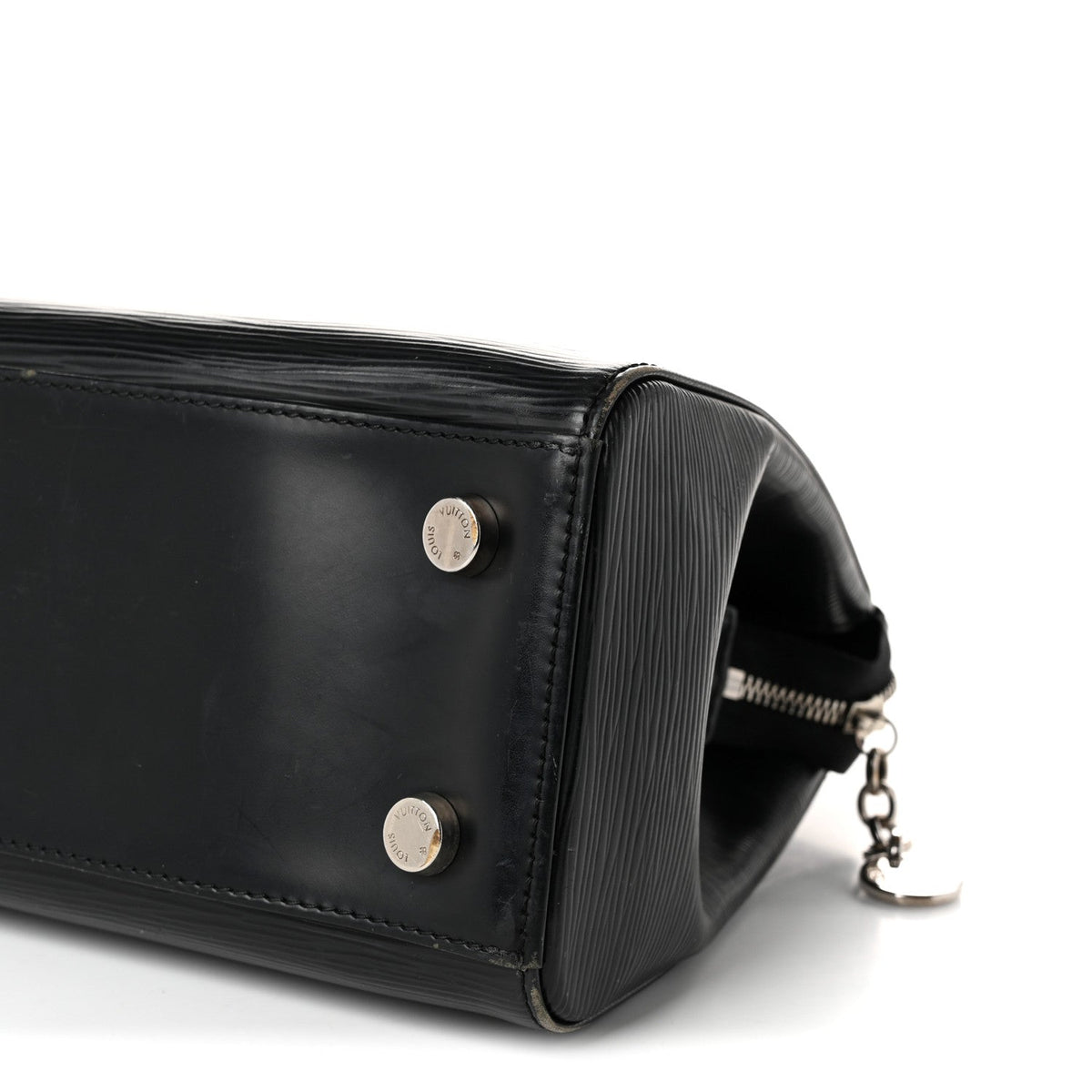Handbag - Black