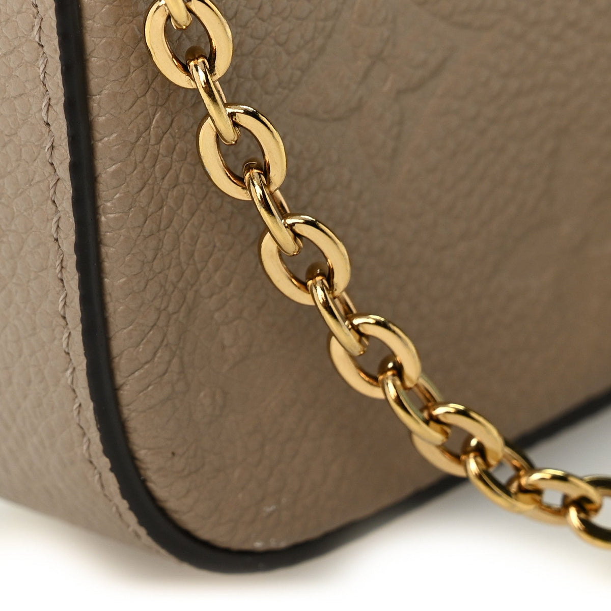 Wallet Bag