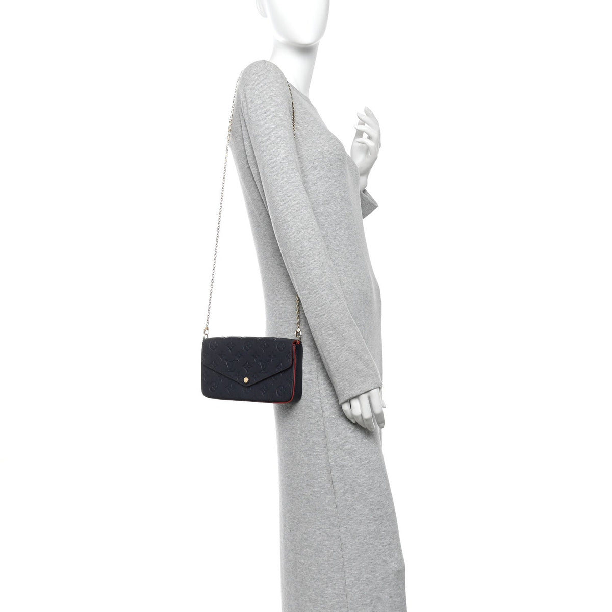 Wallet Bag