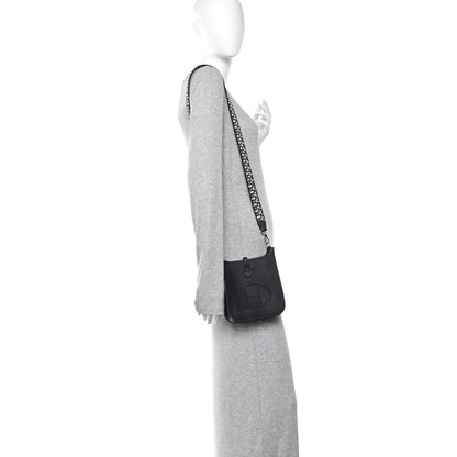 Handbag - Black