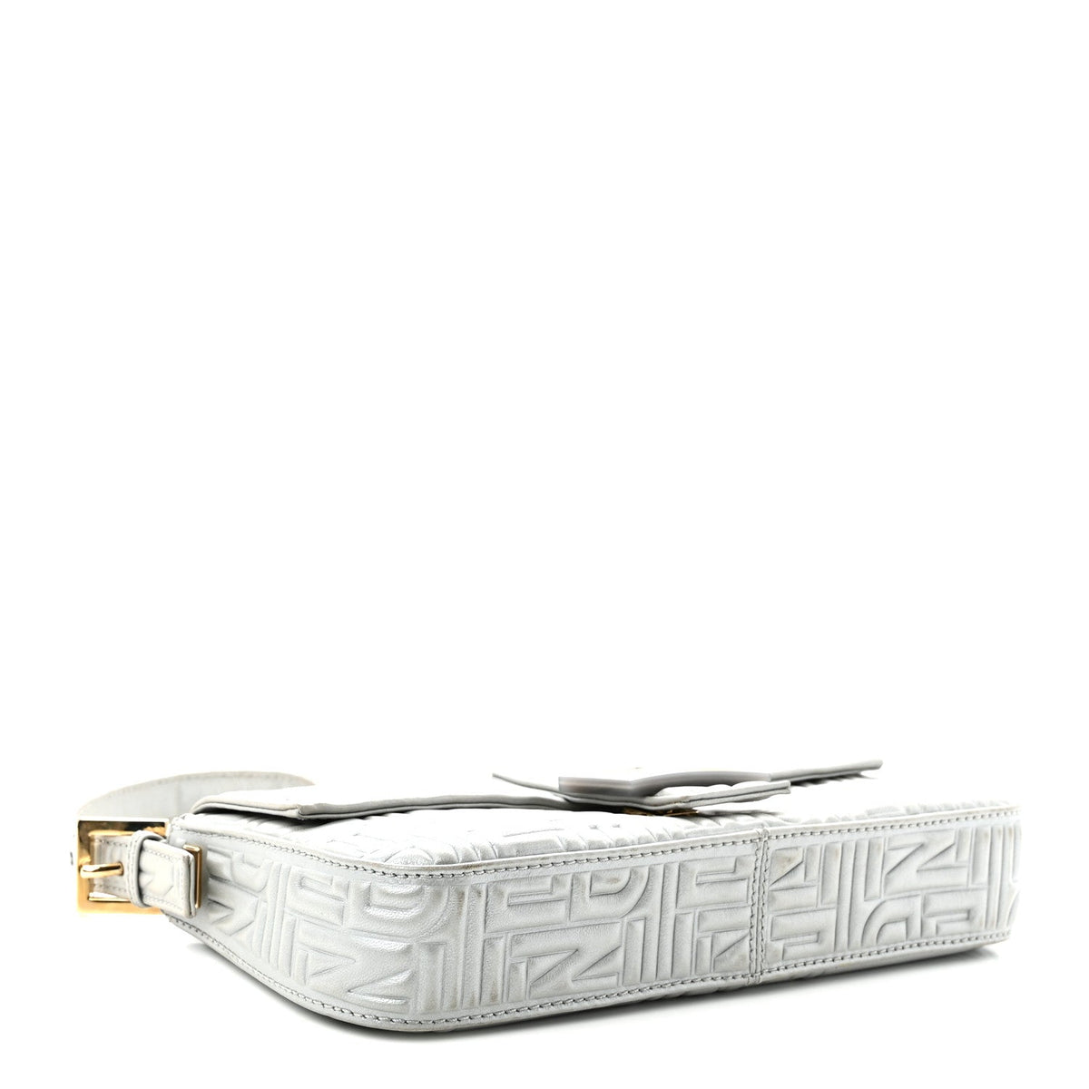 Nappa Handbag