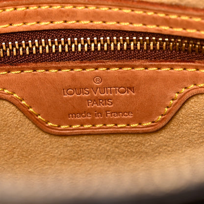 Monogram Looping Gm Handbag