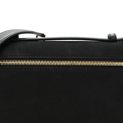 Pouch - Black