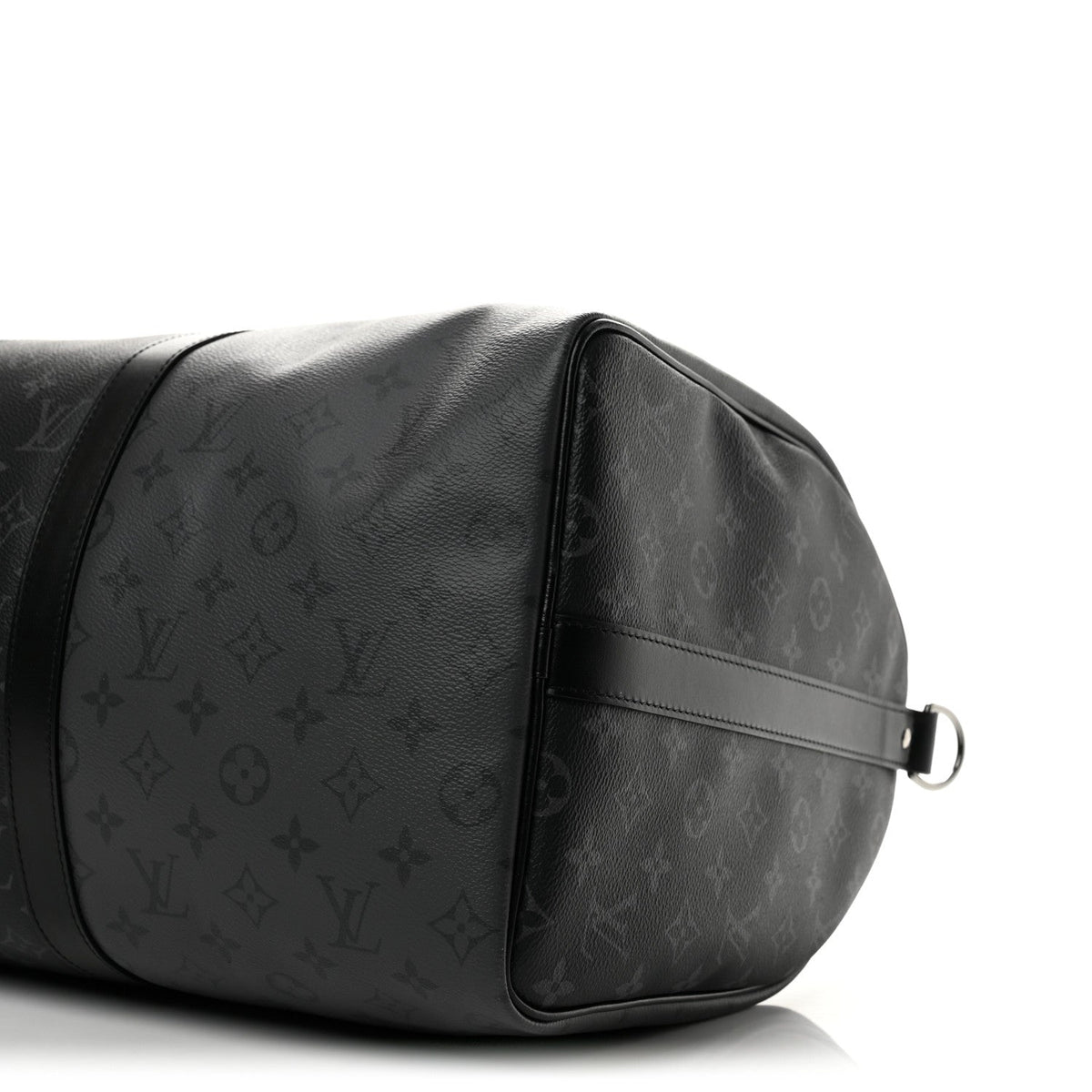 Duffel Bag