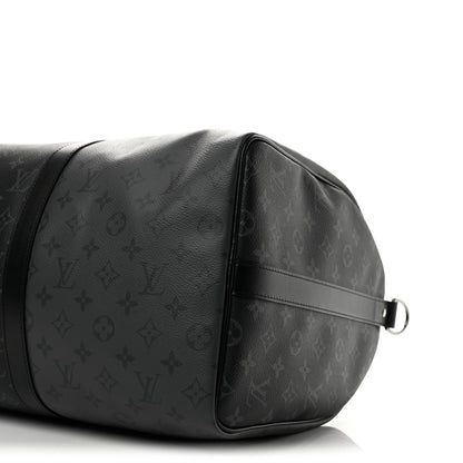 Duffel Bag