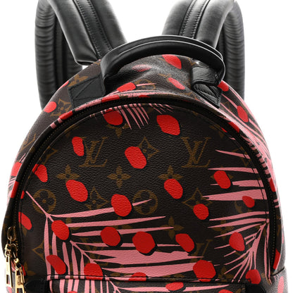 Backpack - Pink