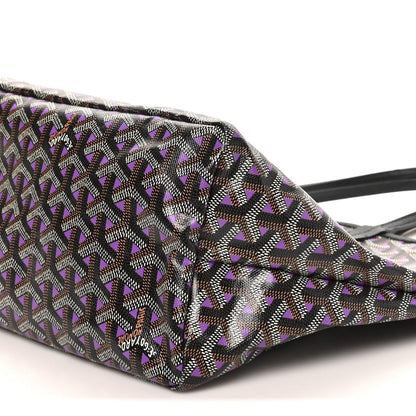Handbag - Black