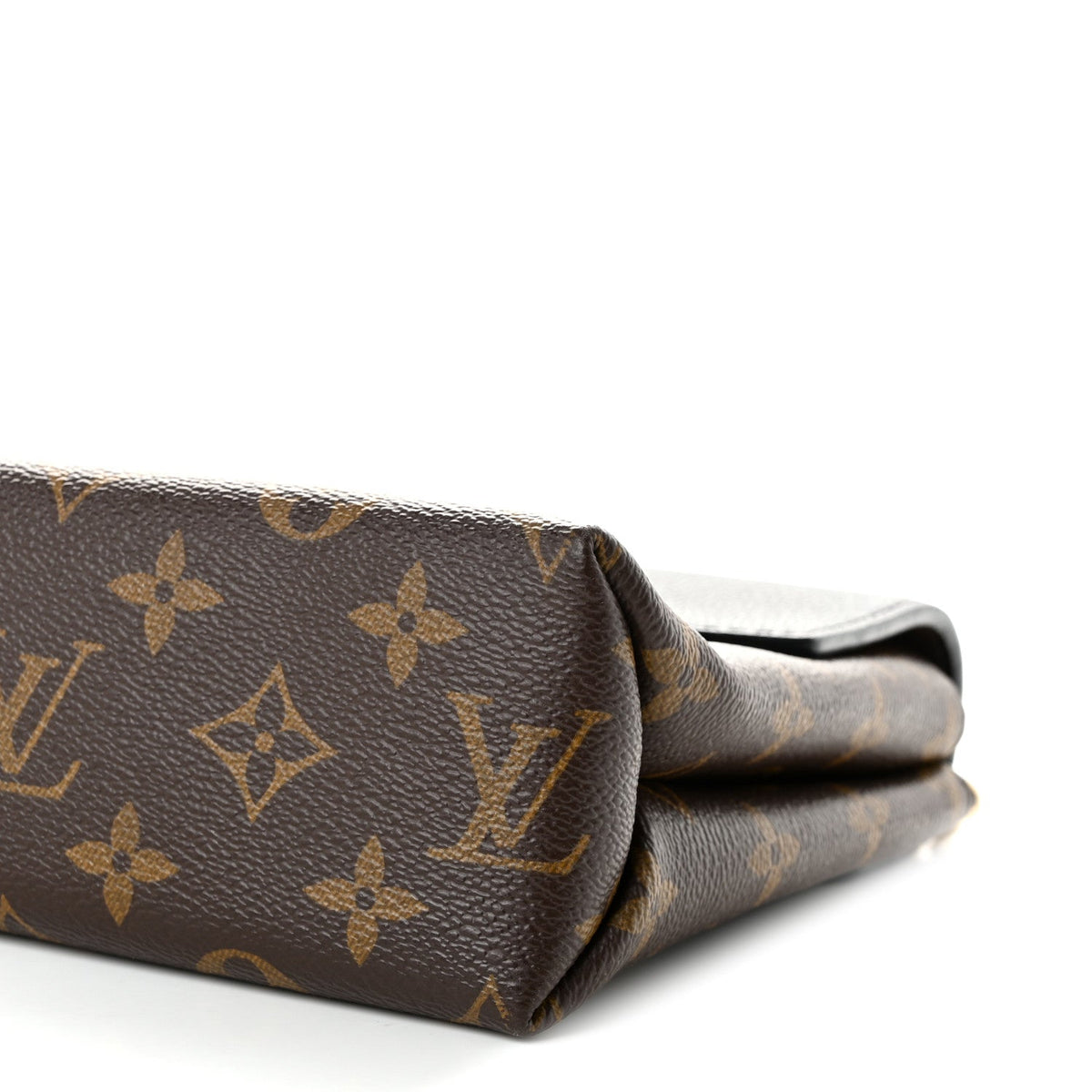 Handbag - Black