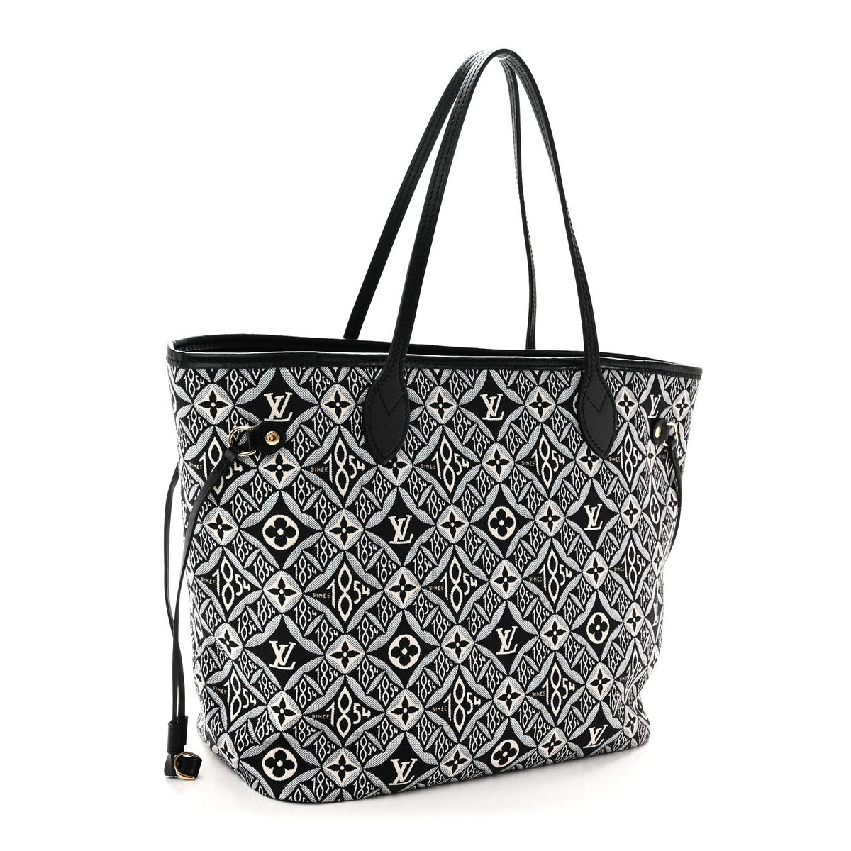 Handbag - Grey