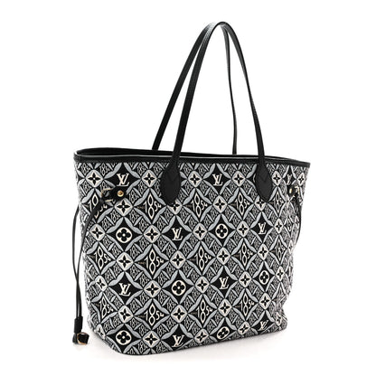 Handbag - Grey