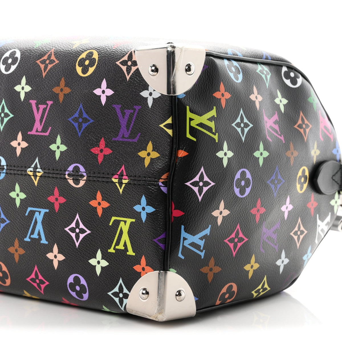 Handbag - Black