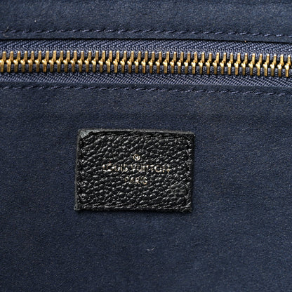 Handbag - Black