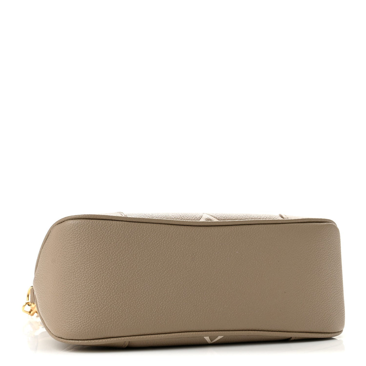 Empreinte Monogram Giant Boulogne Tourte Handbag