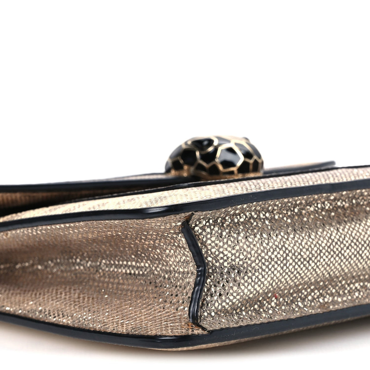 Crossbody Bag - Beige