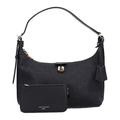Handbag - Black