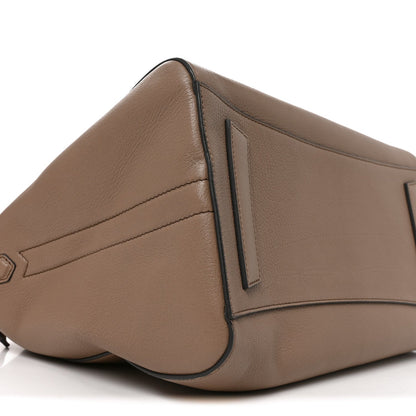 Medium Goatskin Handbag