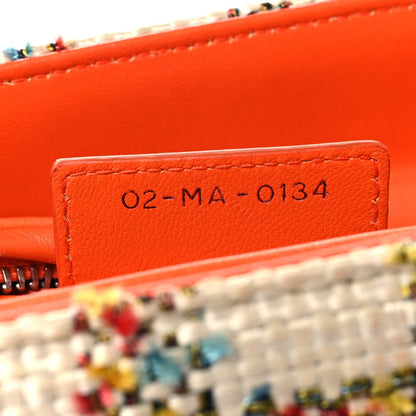 Medium Handbag