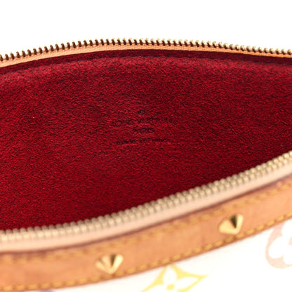 Handbag - White