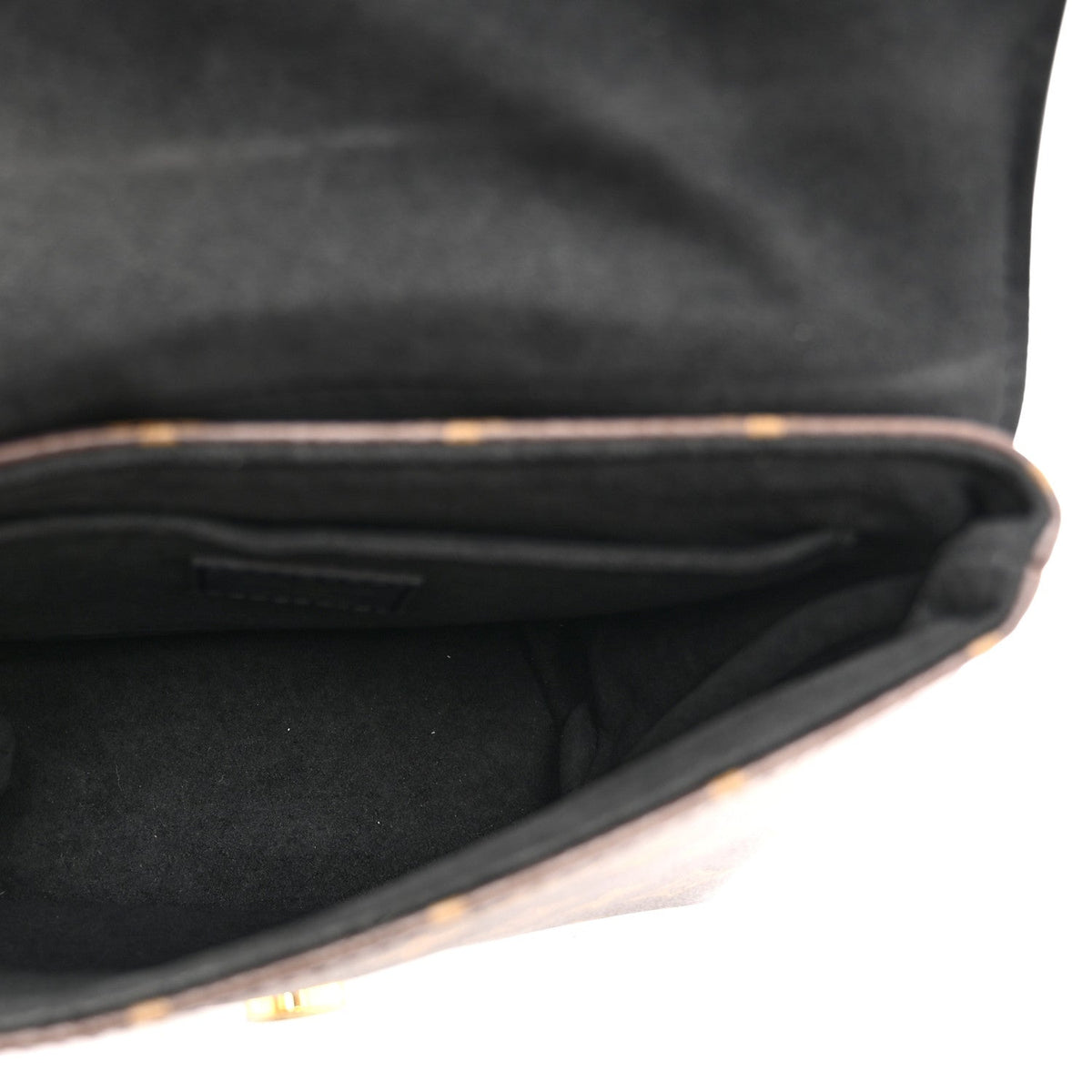 Handbag - Black