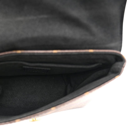 Handbag - Black