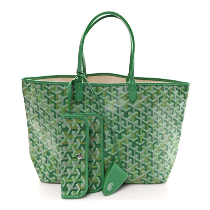Handbag - Green