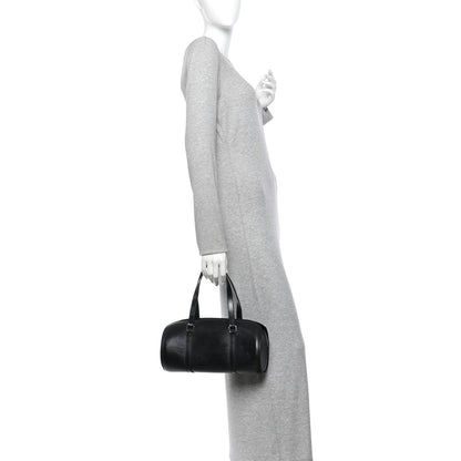 Handbag - Black