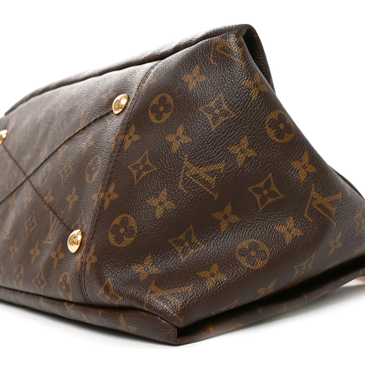 Monogram Artsy Mm Handbag