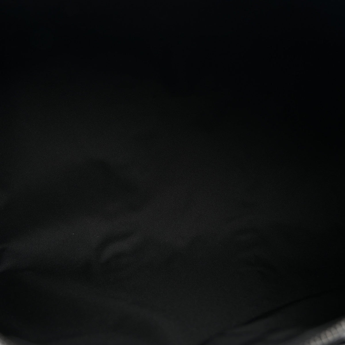 Duffel Bag