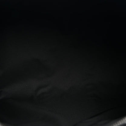 Duffel Bag