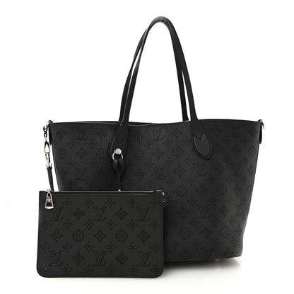 Handbag - Black