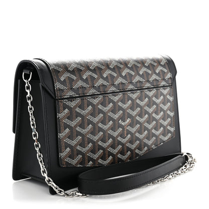 Handbag - Black