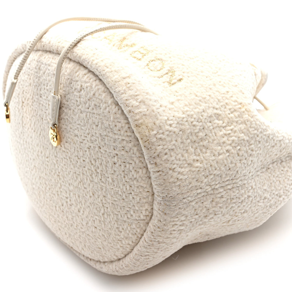 Bucket Bag