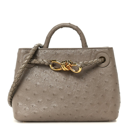 Mini Shoulder Bag