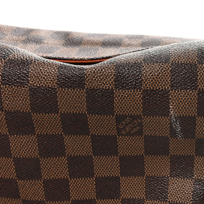 Damier Ebene Naviglio Handbag