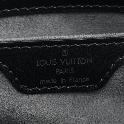 Handbag - Black