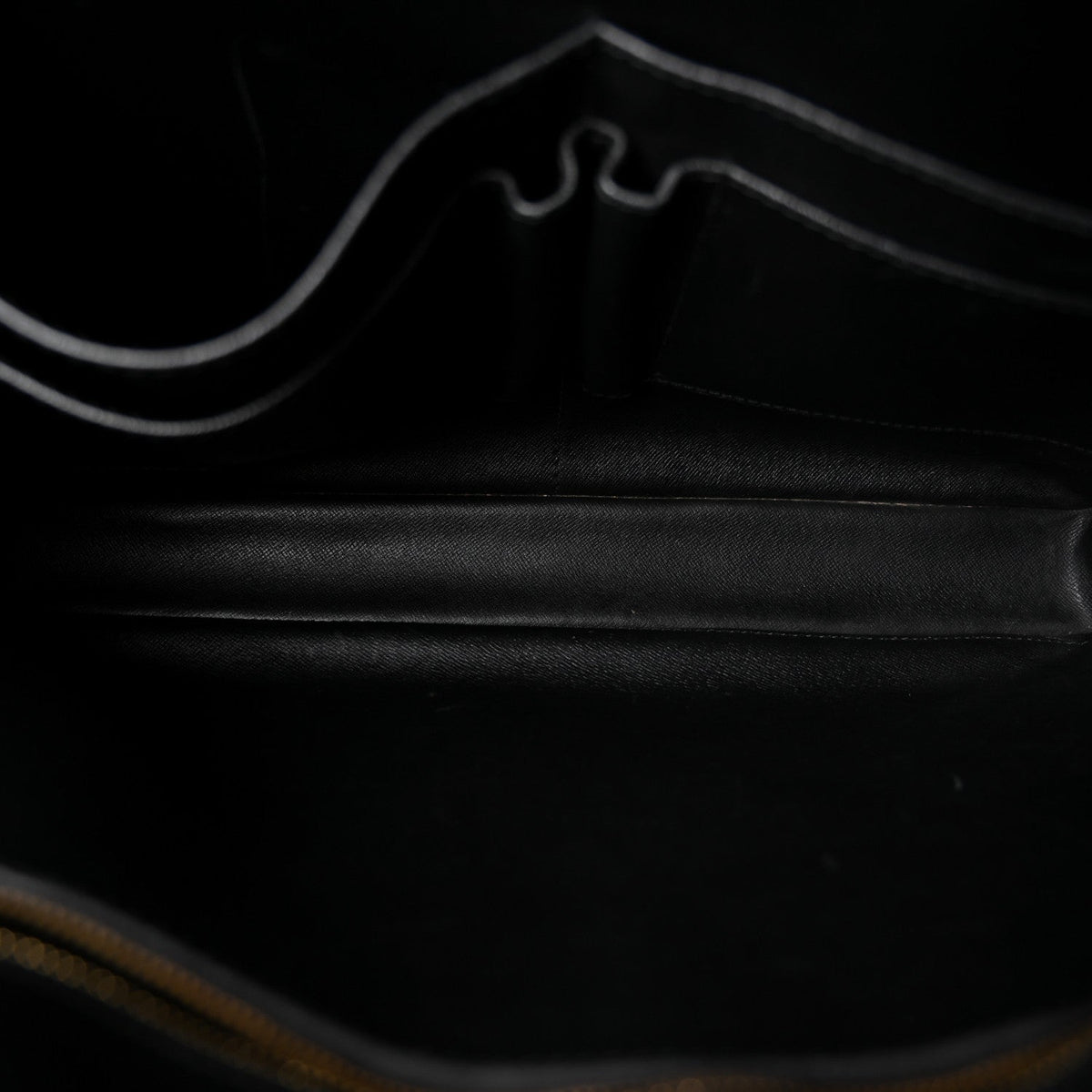 Handbag - Black