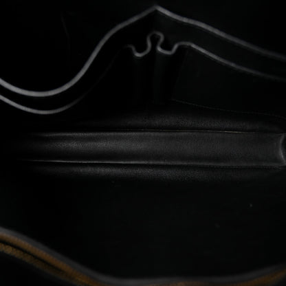 Handbag - Black