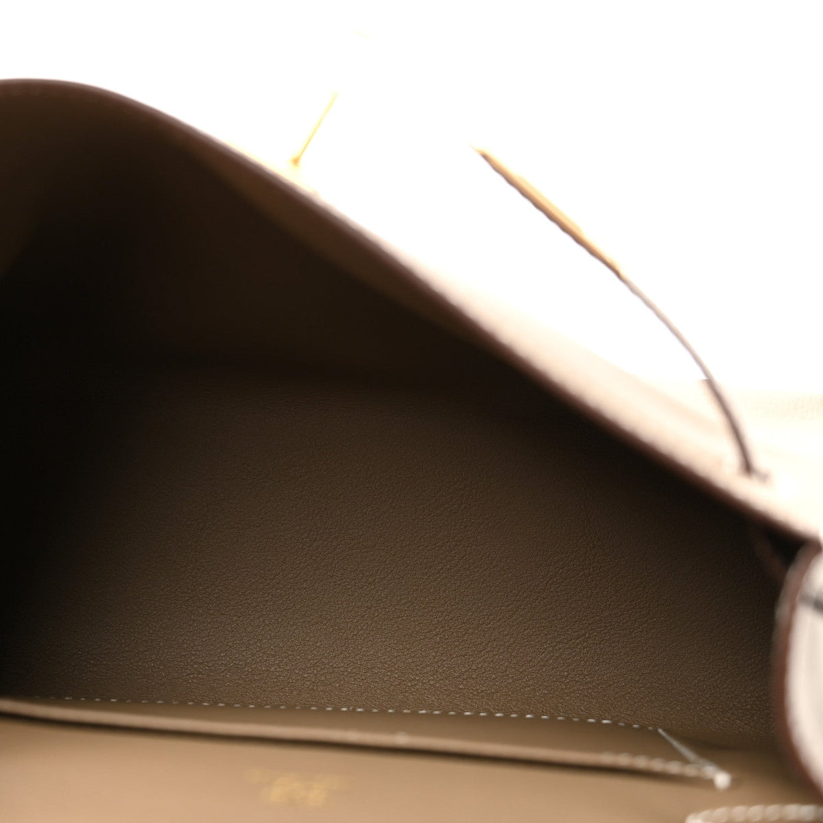 Clutch Bag