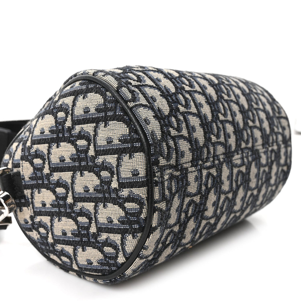 Handbag - Blue
