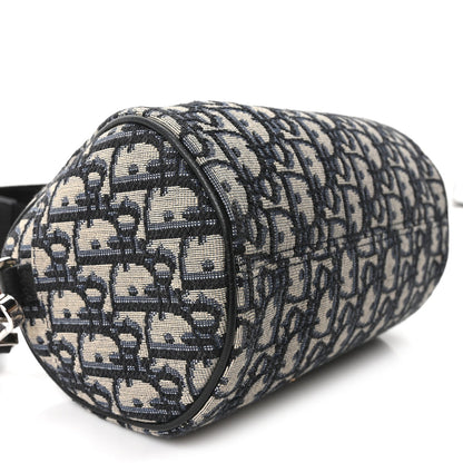 Handbag - Blue